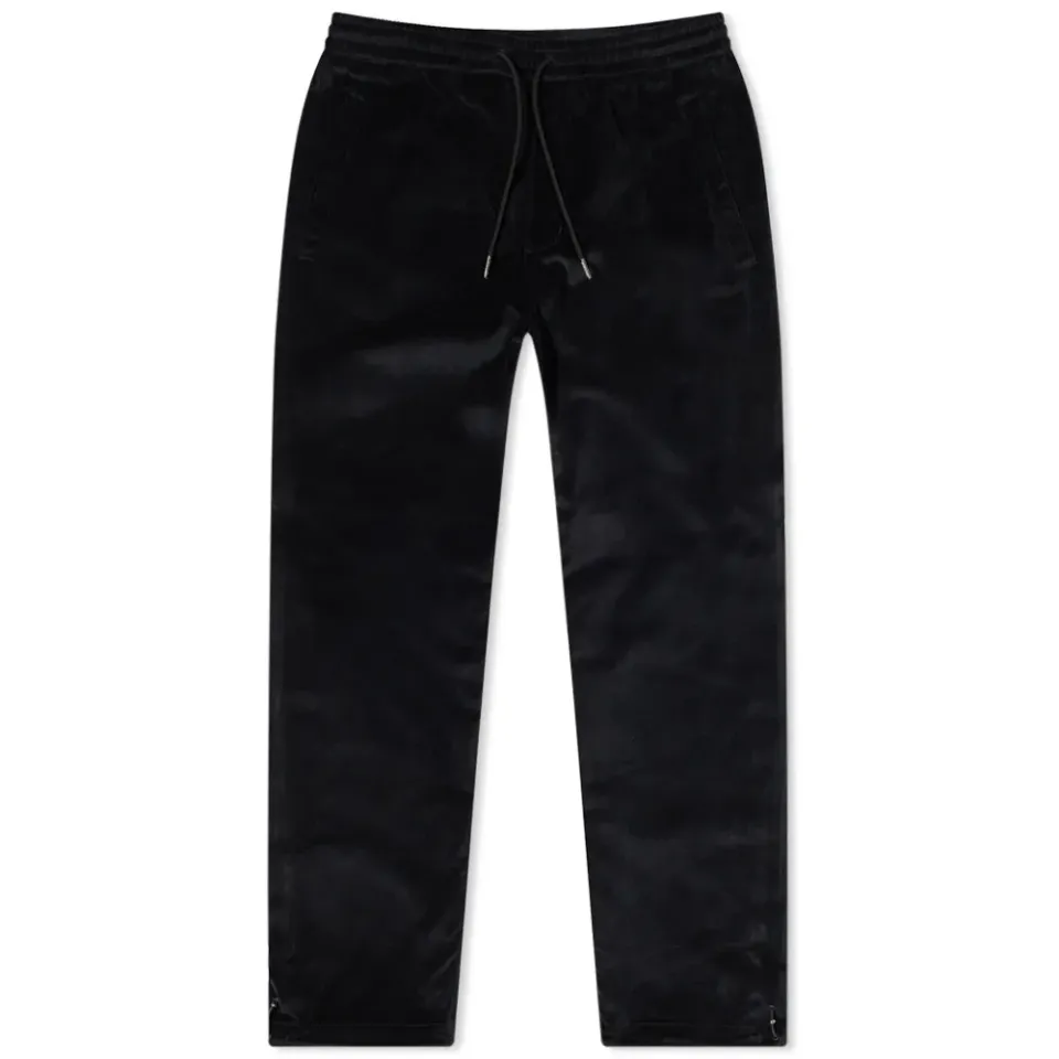 Hilltribe Track Pants