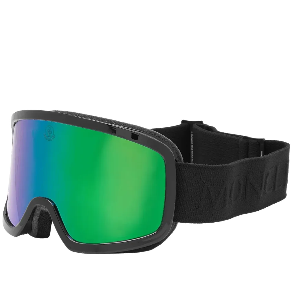 Ski Goggles