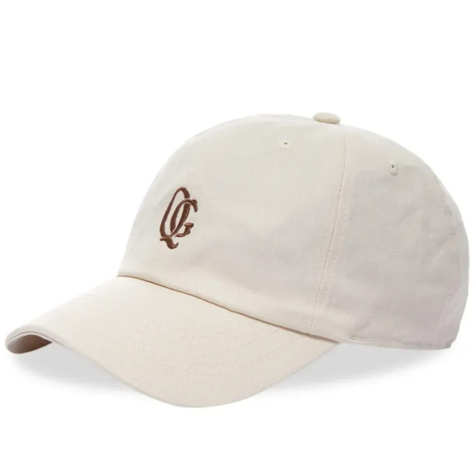 Dad Hat