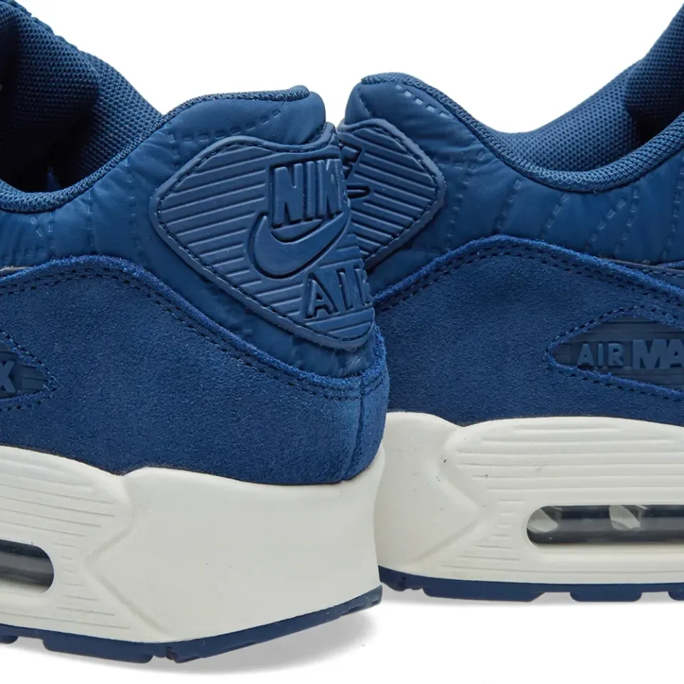 W Air Max 90 Premium
