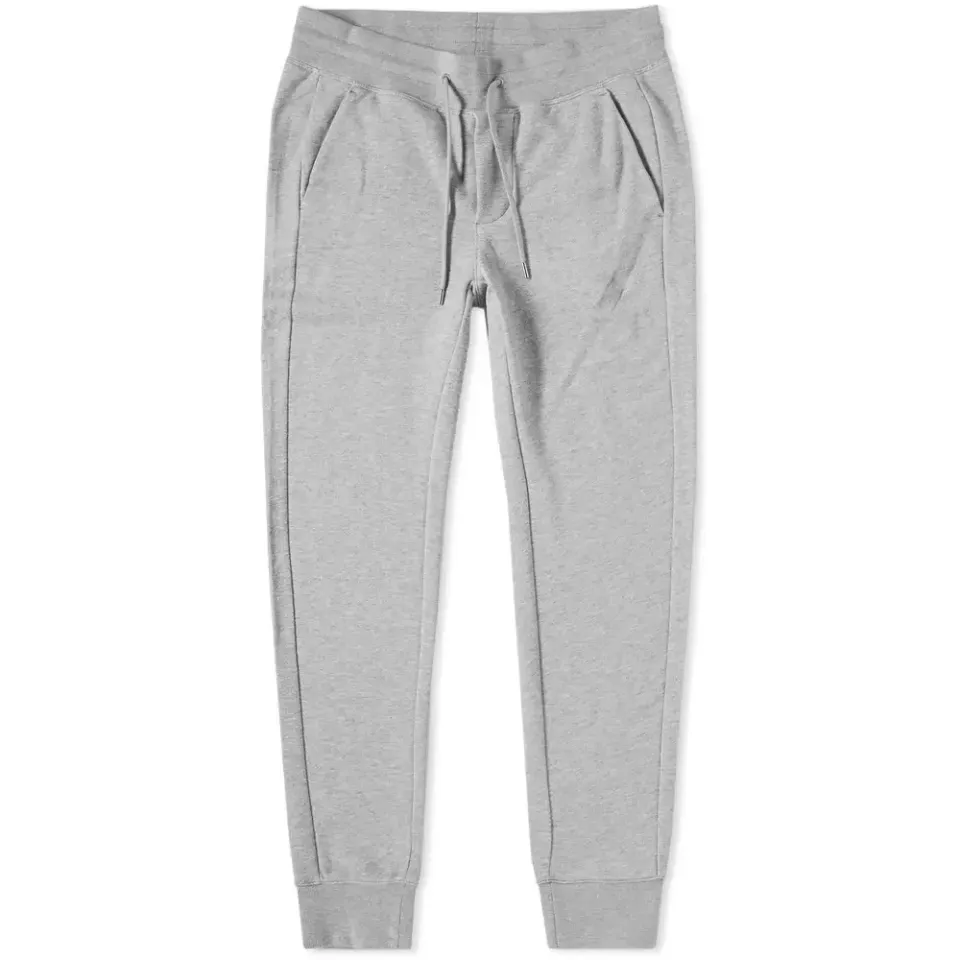Classic Jersey Sweat Pant