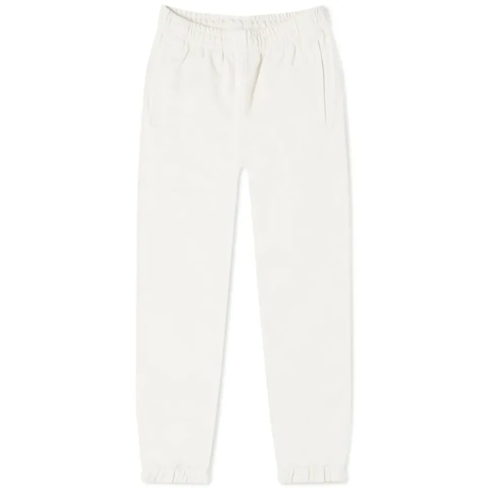 x Pharrell Williams Basics Pant