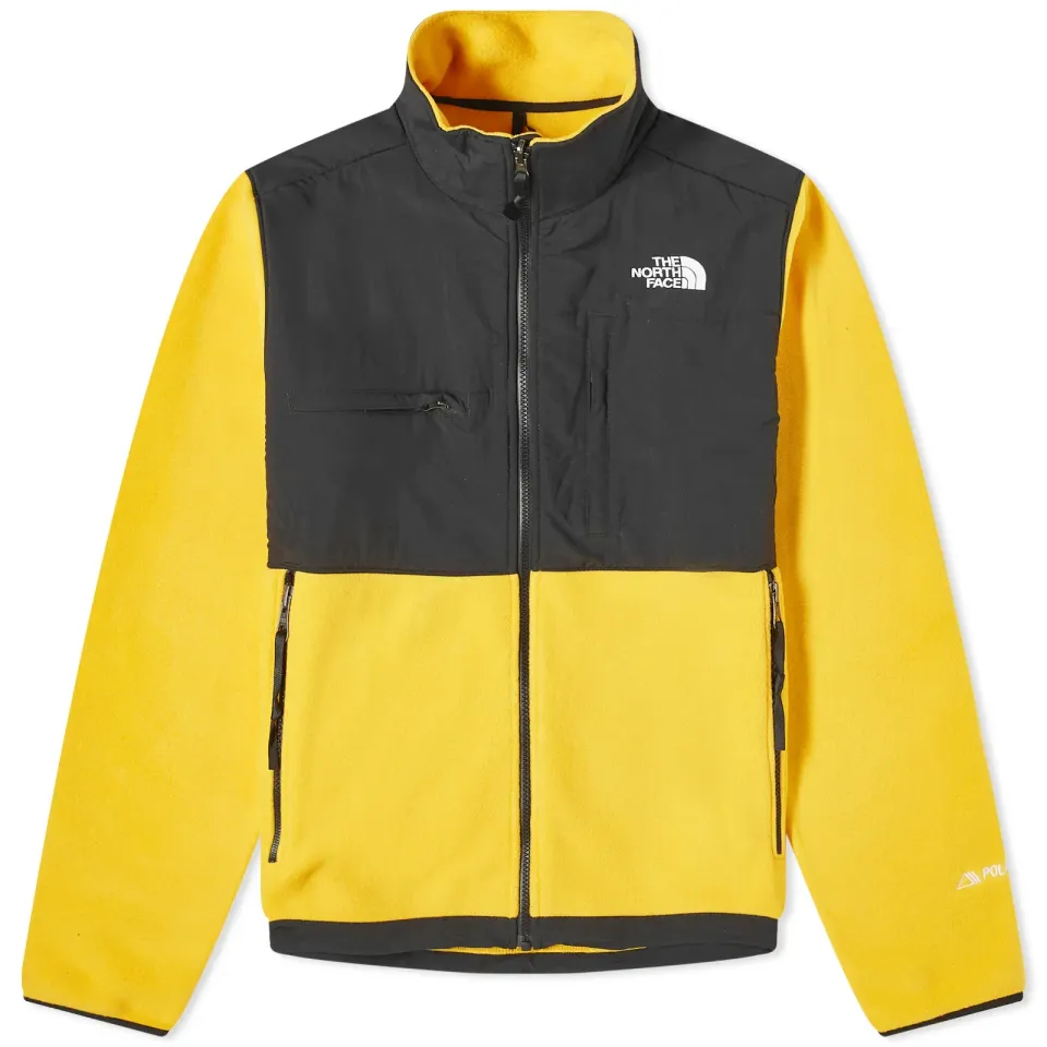 Denali Jacket