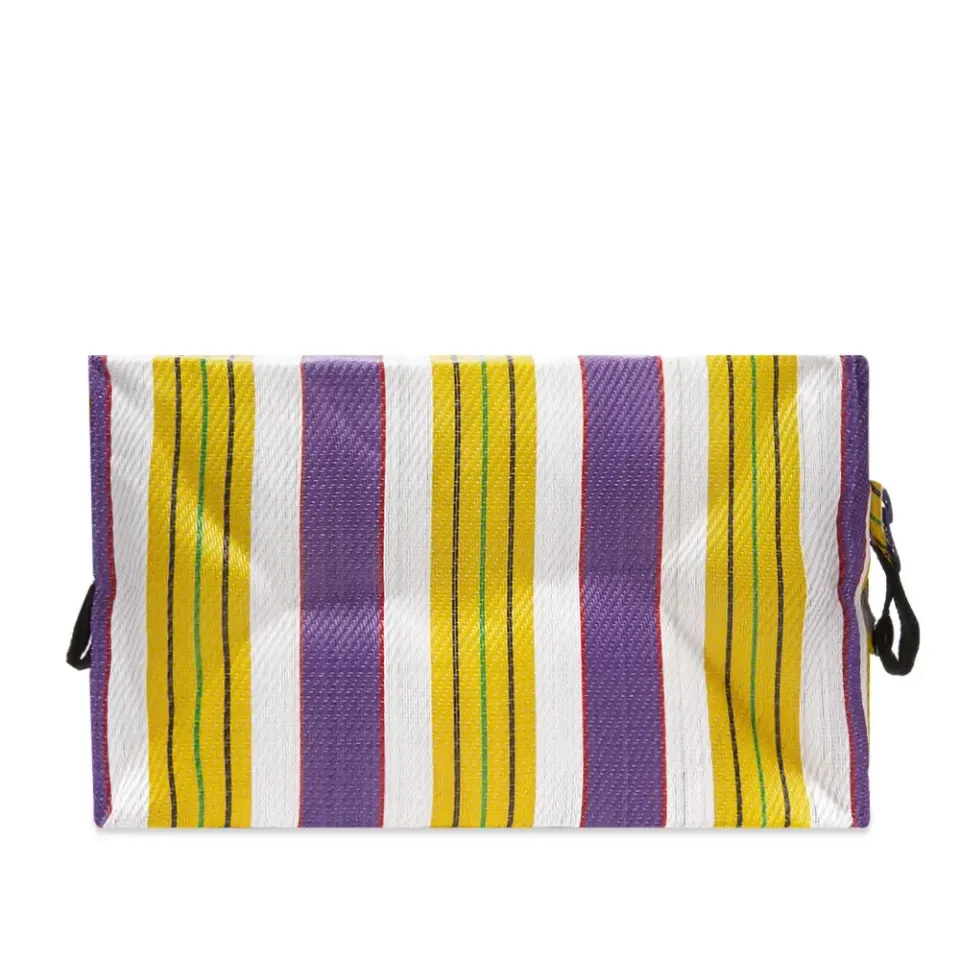 Candy Wash Bag