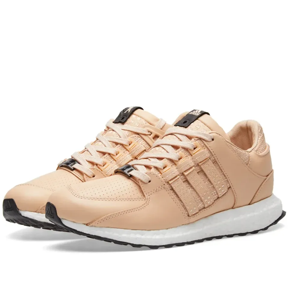 x Avenue EQT Support 93/16