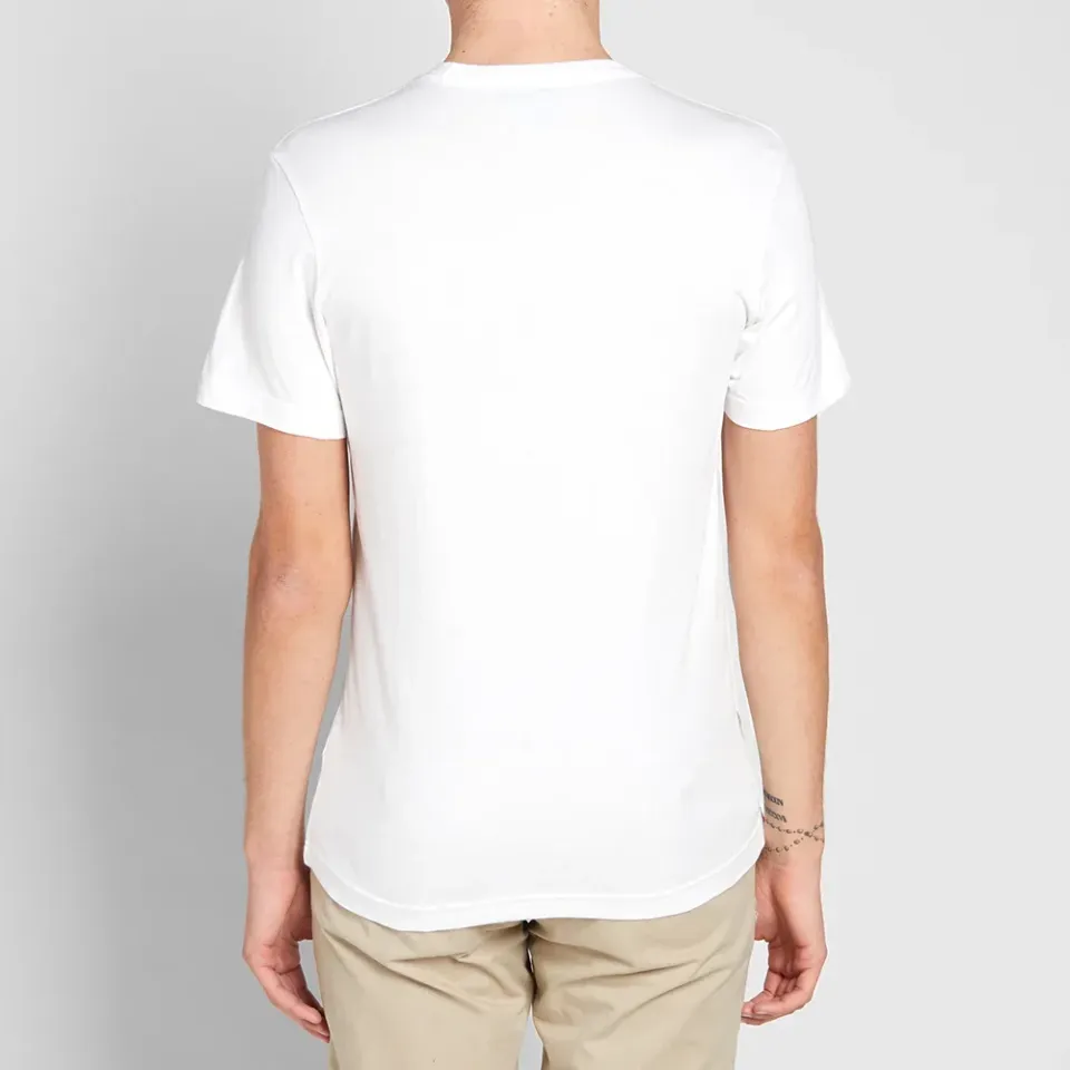 Trefoil Graphic Tee