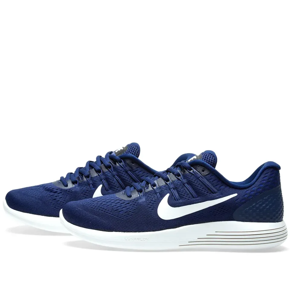 LunarGlide 8