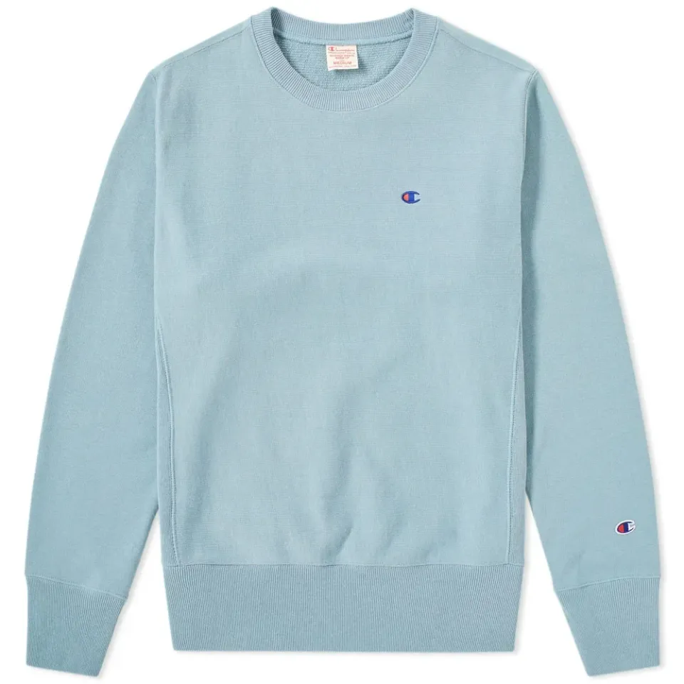 Classic Crew Sweat