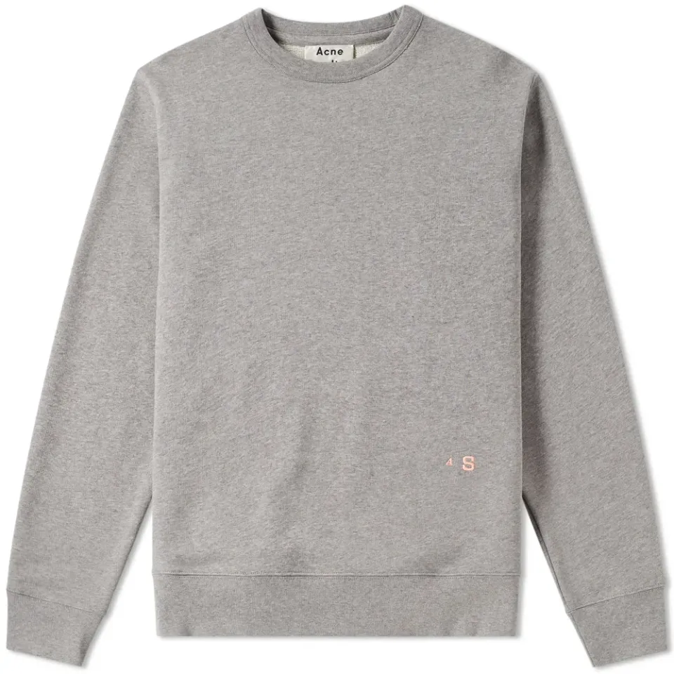 Faise Crewneck Sweat