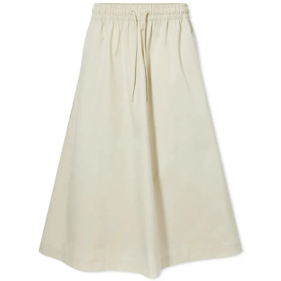 NB Athletics Icono-Graphic Skirt
