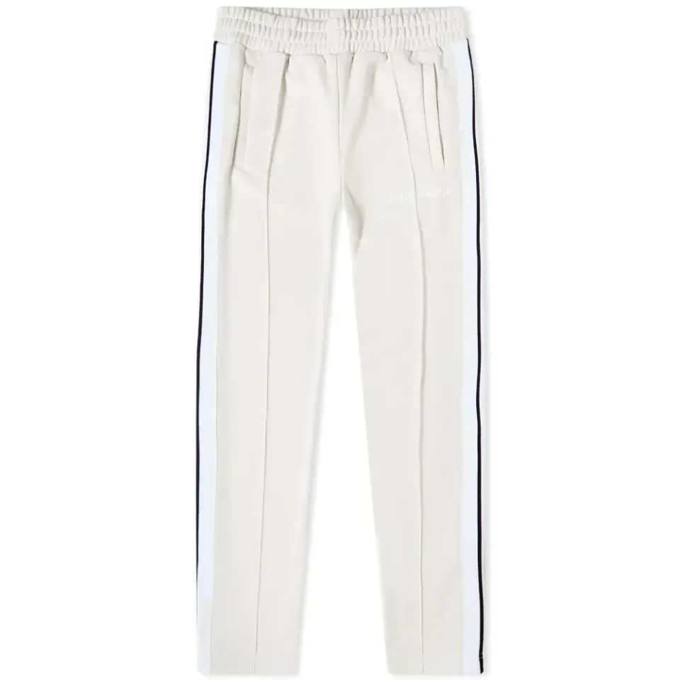 Classic Track Pants