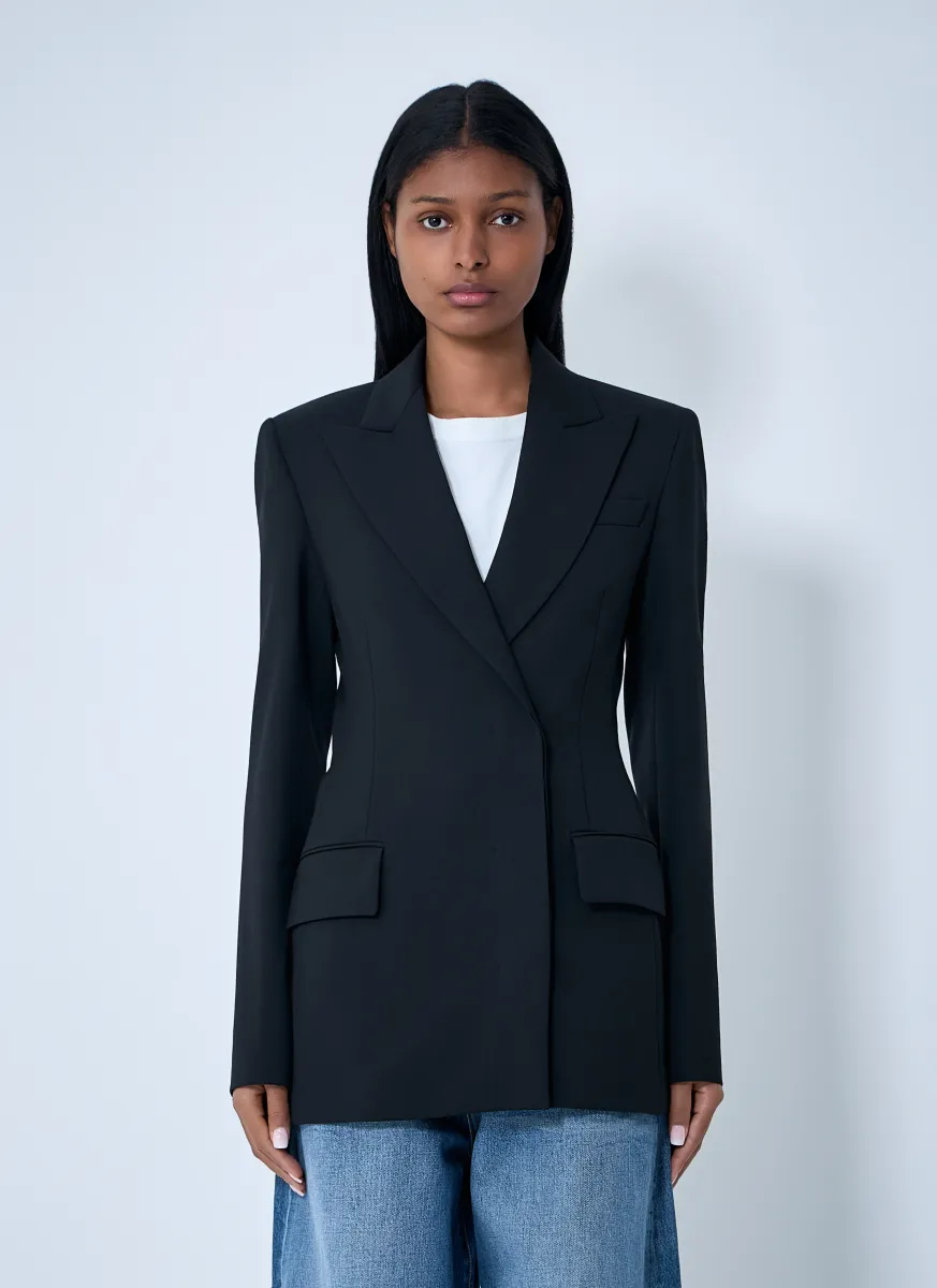 Fate Blazer