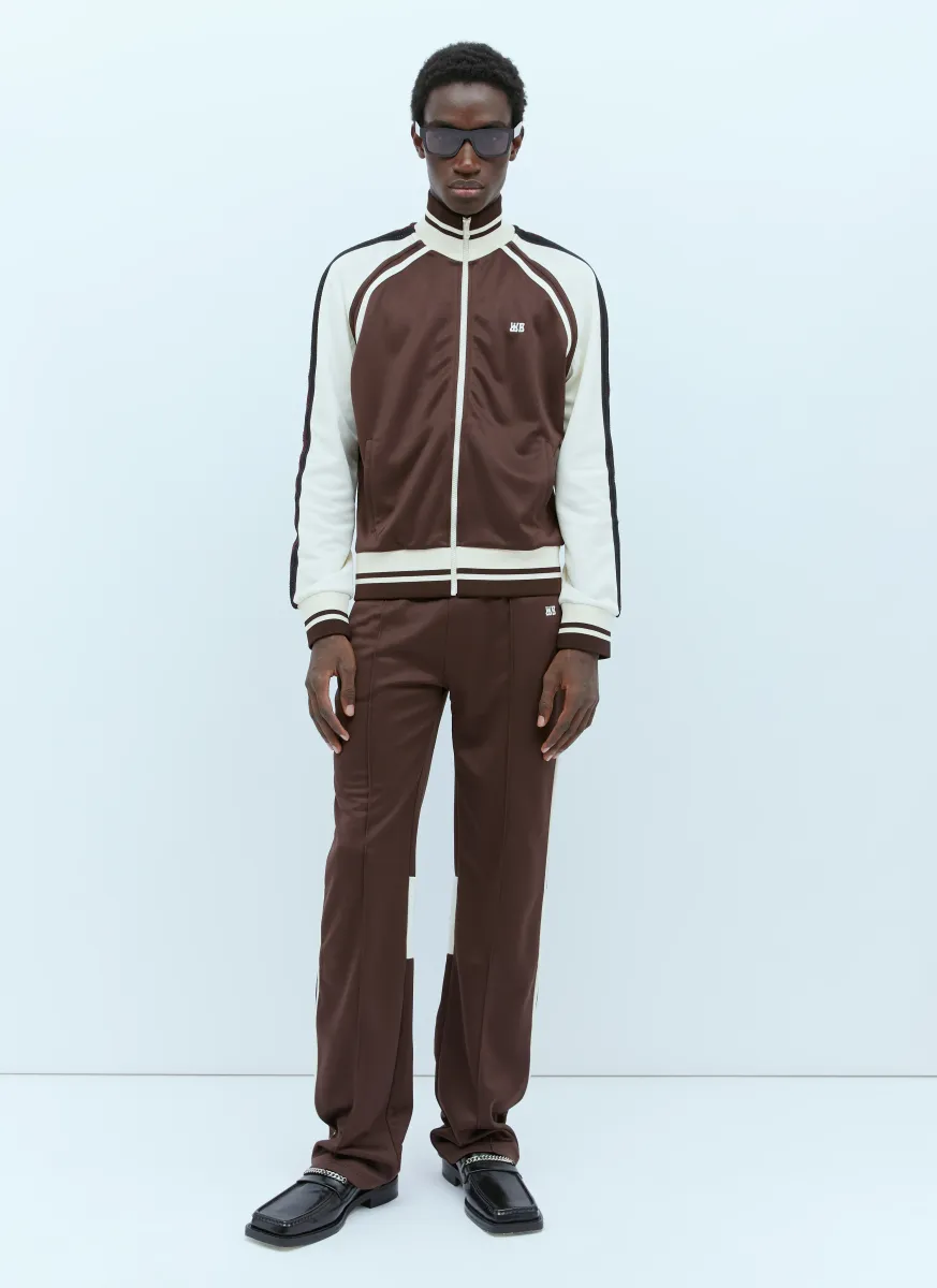 Kola Track Pants