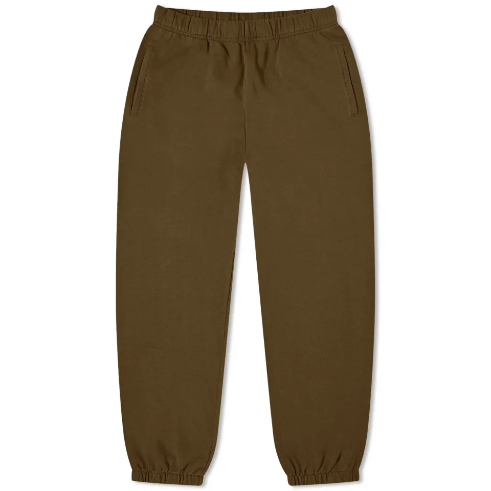 Pocket Sweat Pant