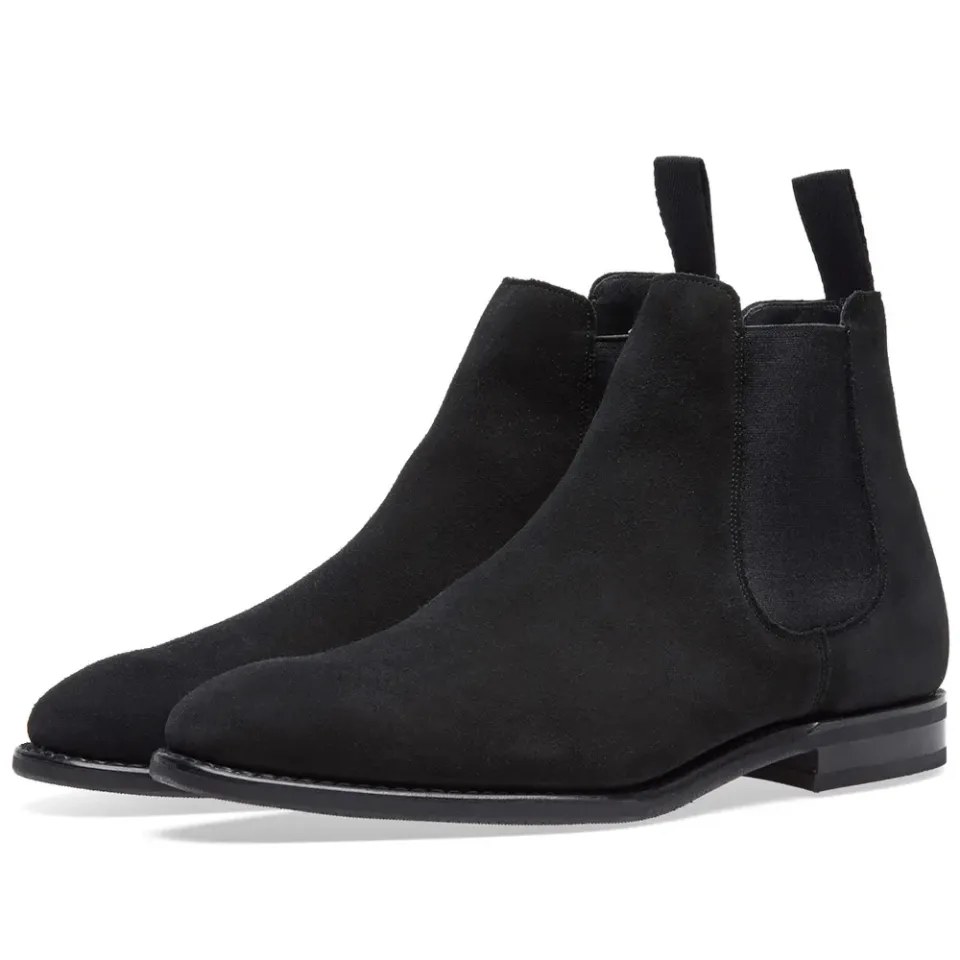Church's Prenton Chelsea Boot