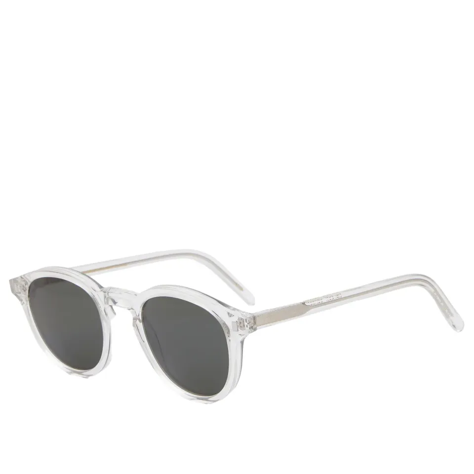 Nelson Sunglasses