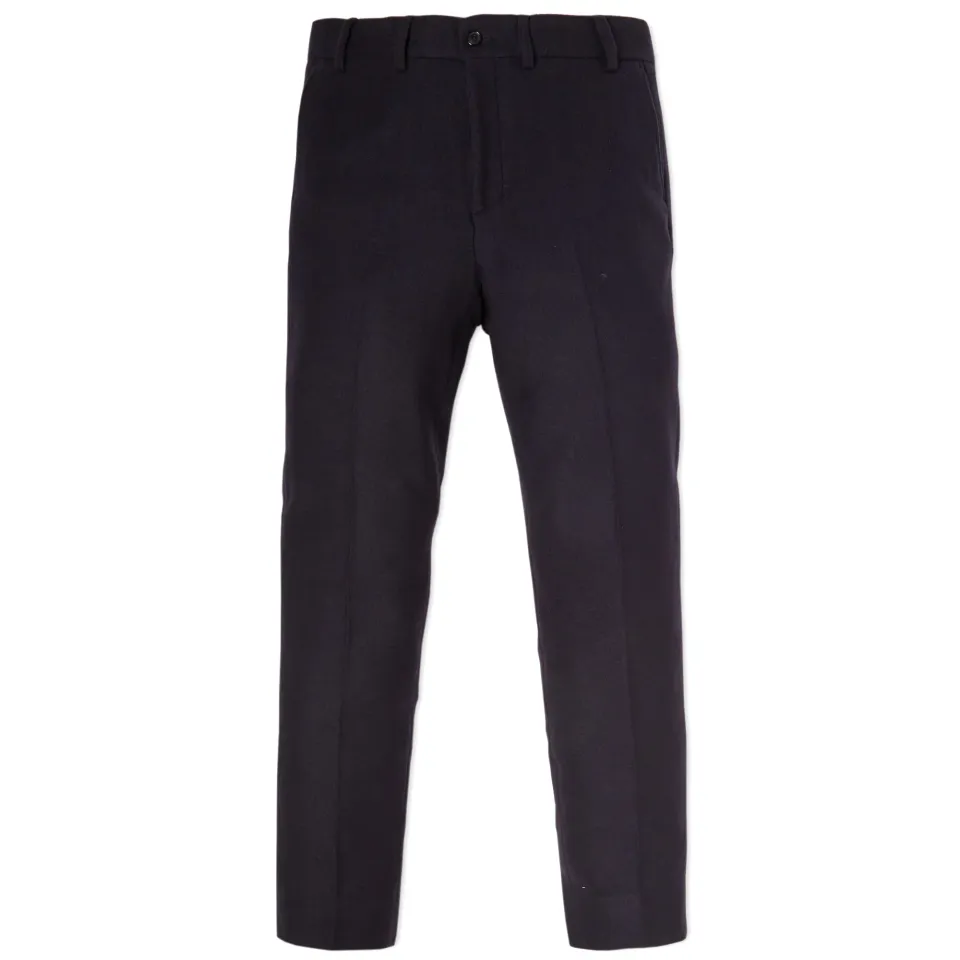 Classic Trouser