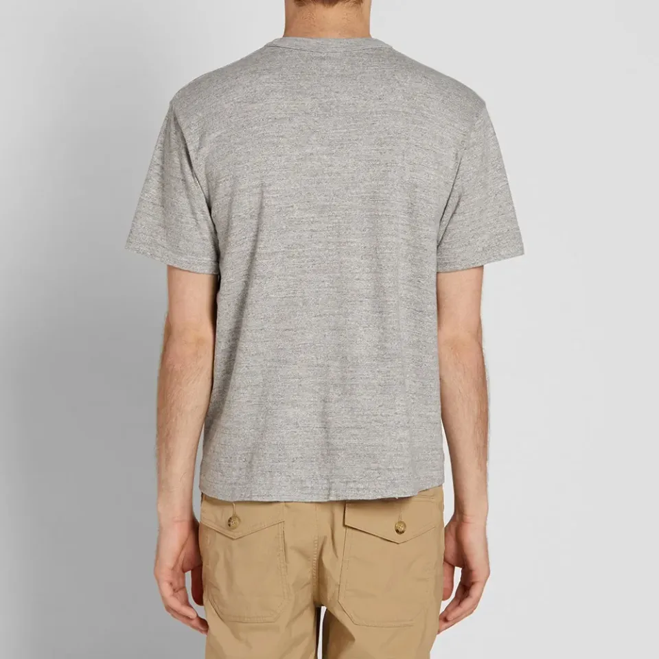 Pocket Tee
