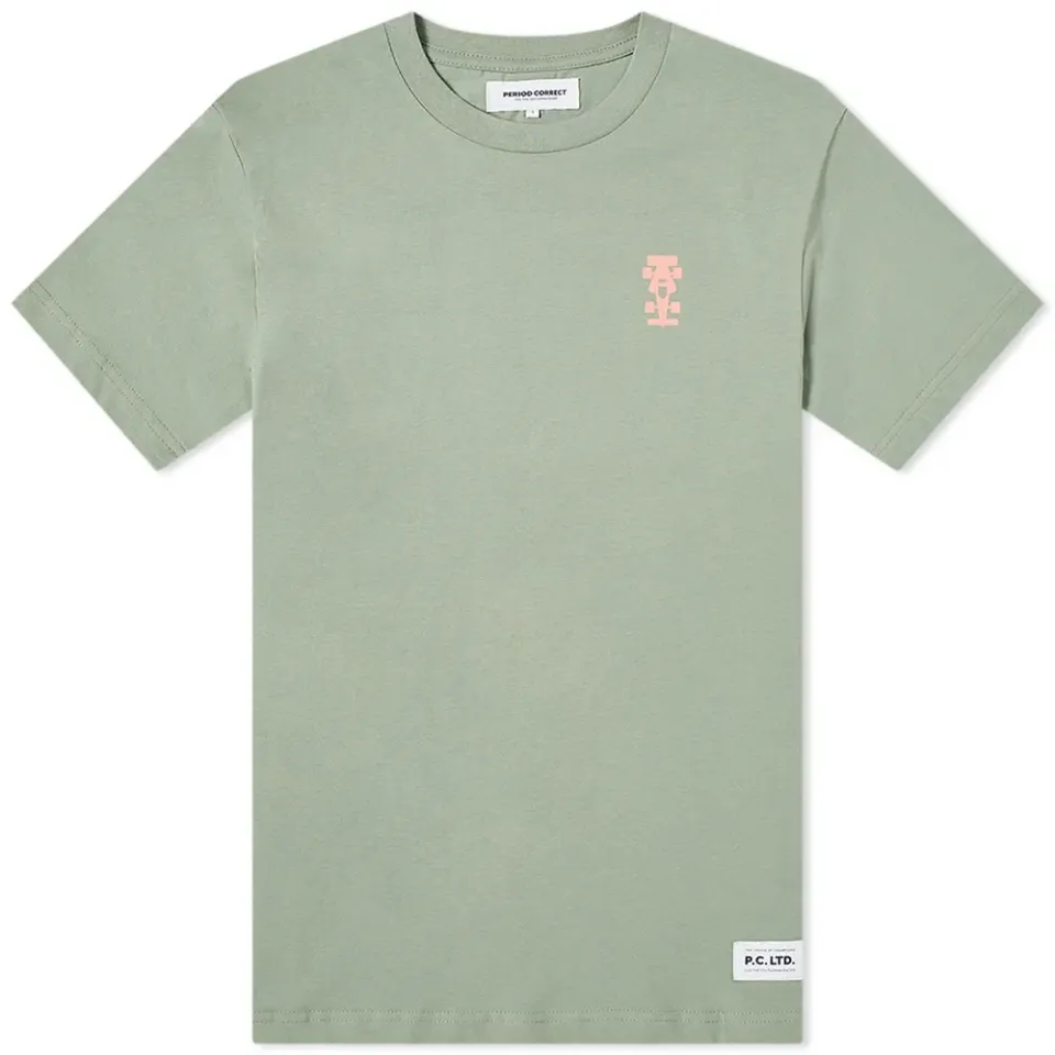 Engineering T-Shirt