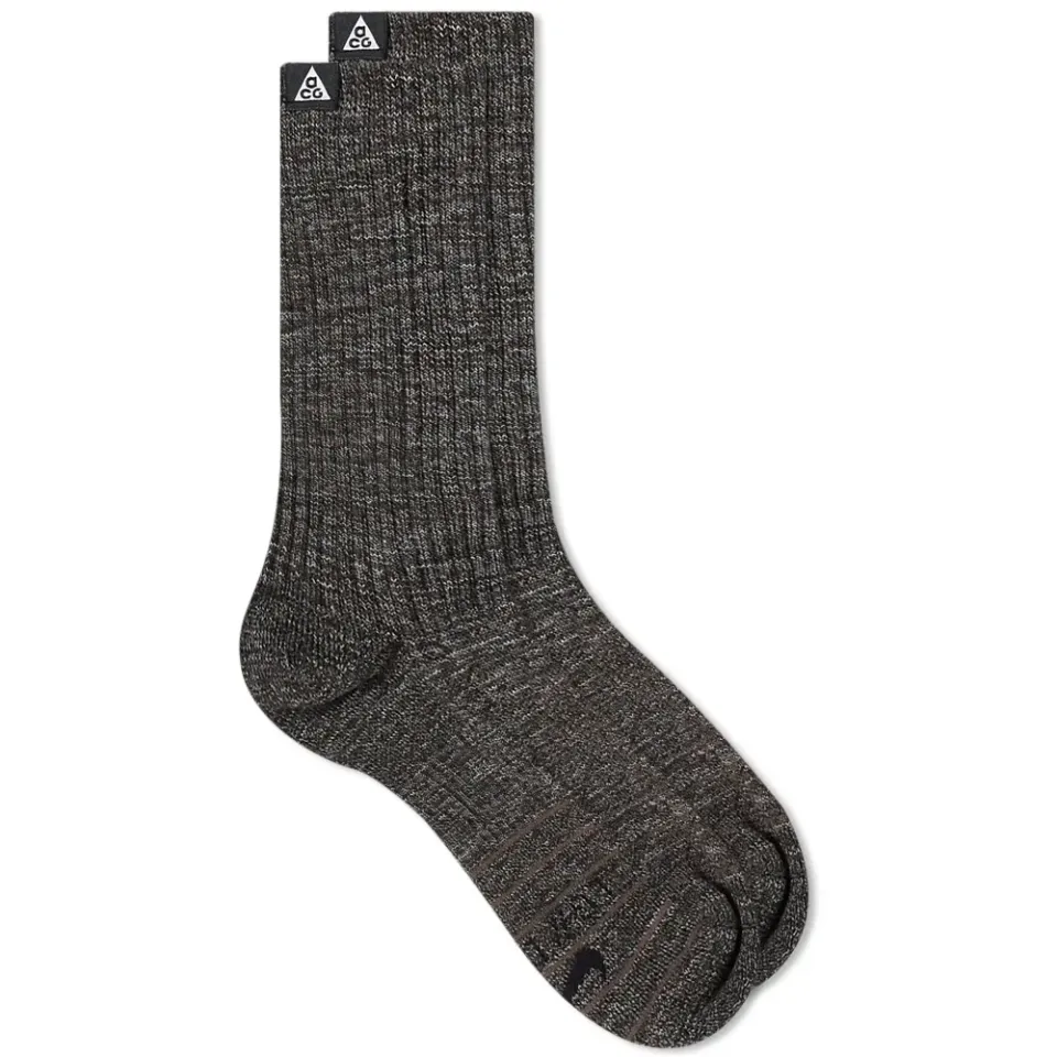 Nike ACG Kelley Ridge Sock