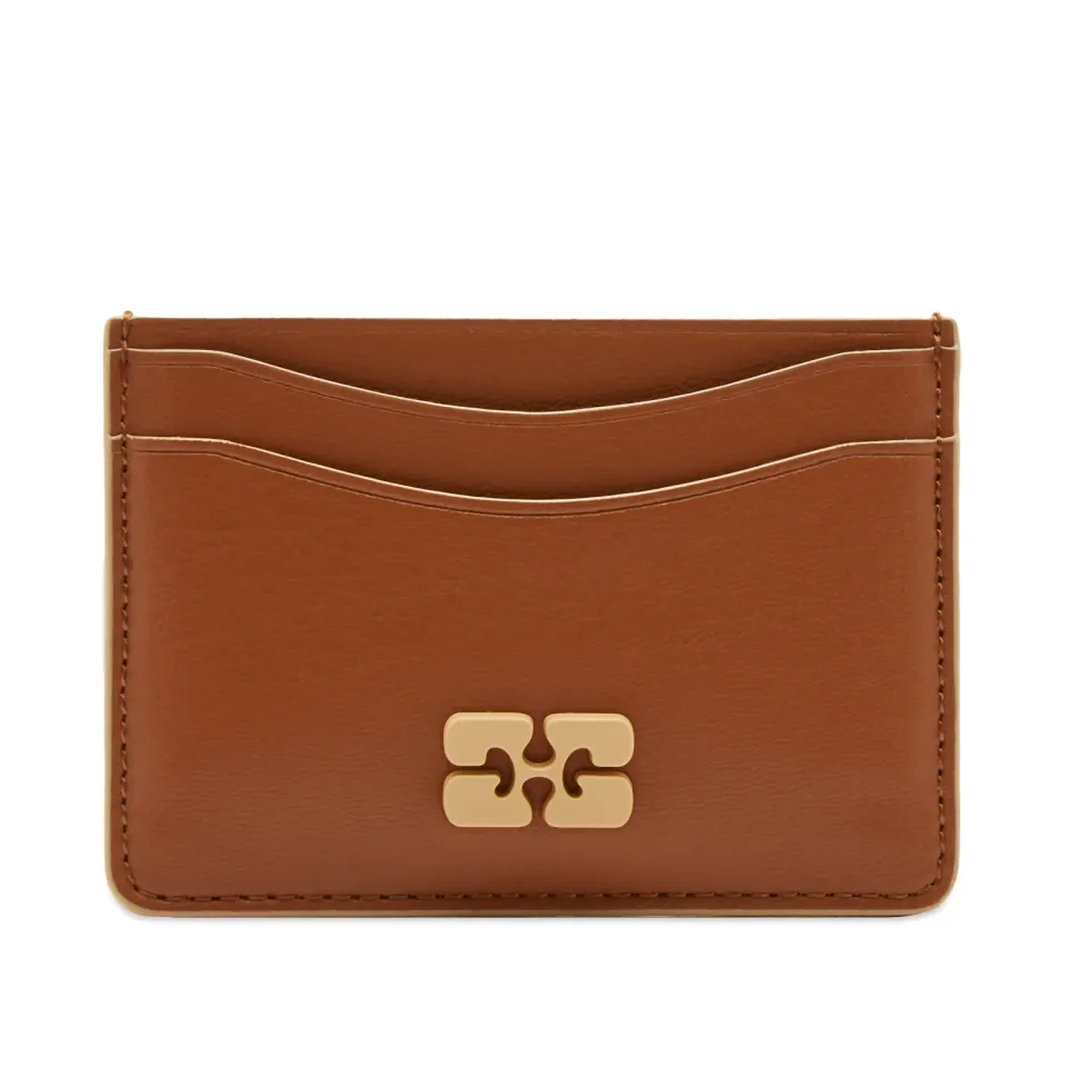 Bou Card Holder