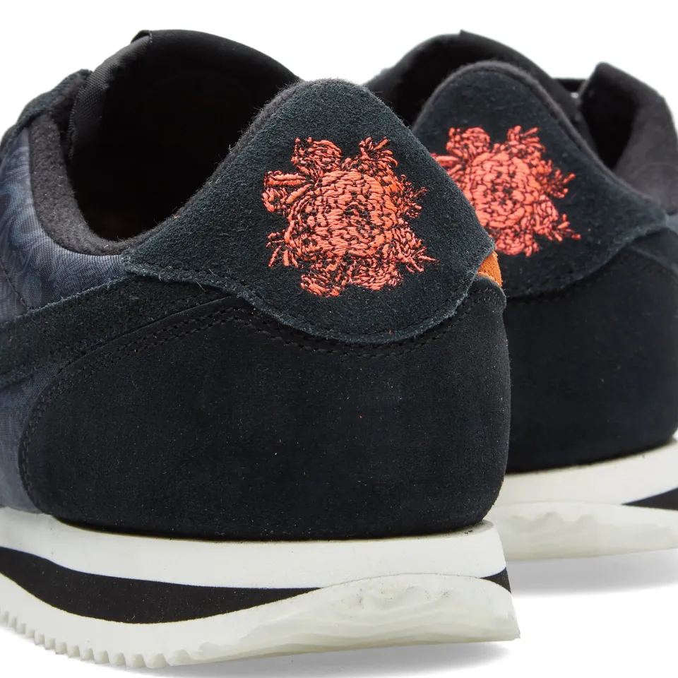 Cortez Basic Premium QS 'Day of the Dead'