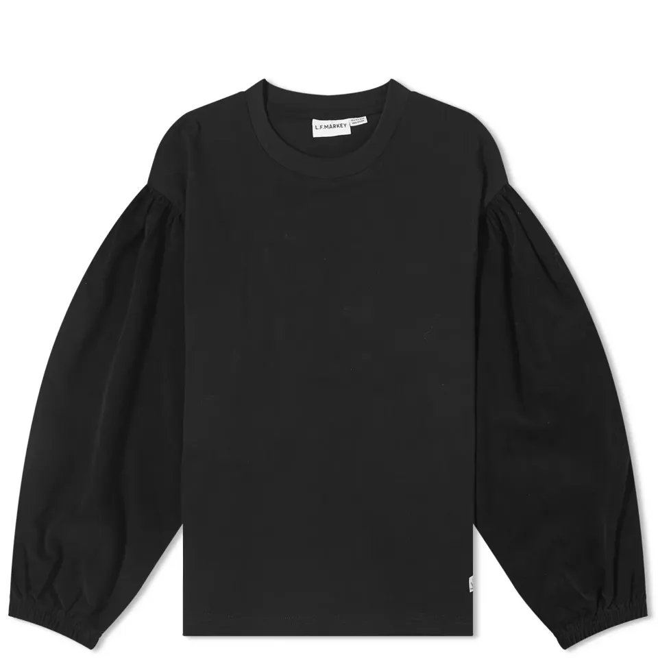 Jax Top