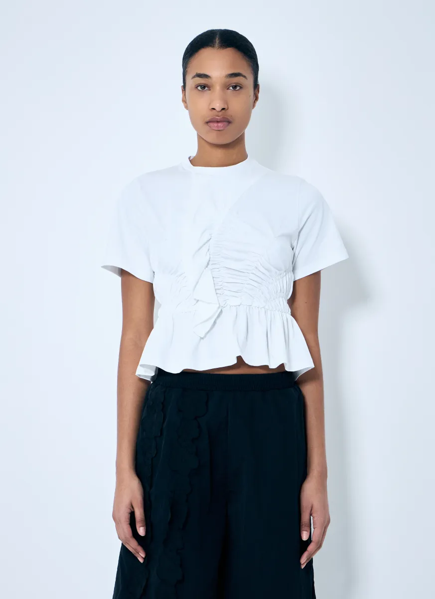 Ace Top