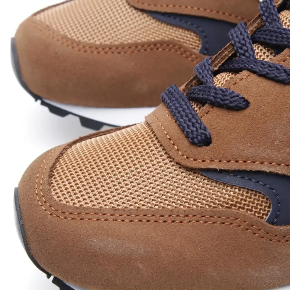 M577TBN - Made In England