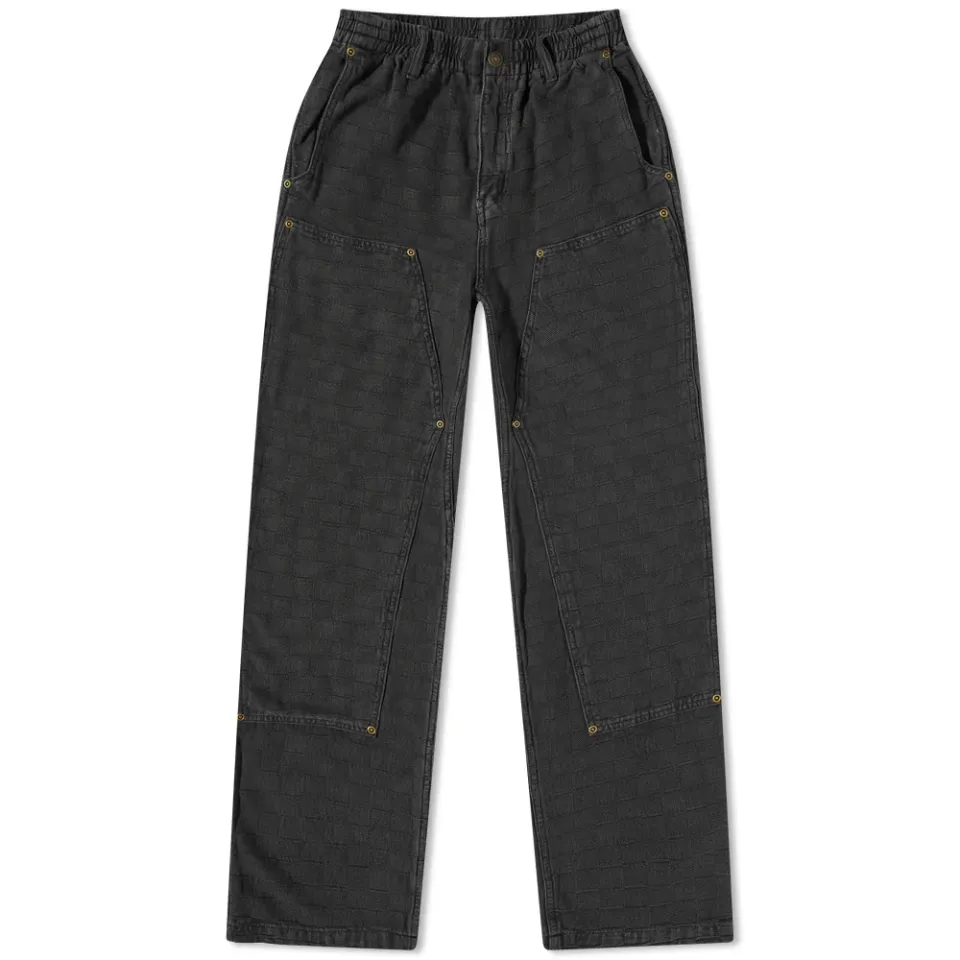 Rat Rock Work Pant