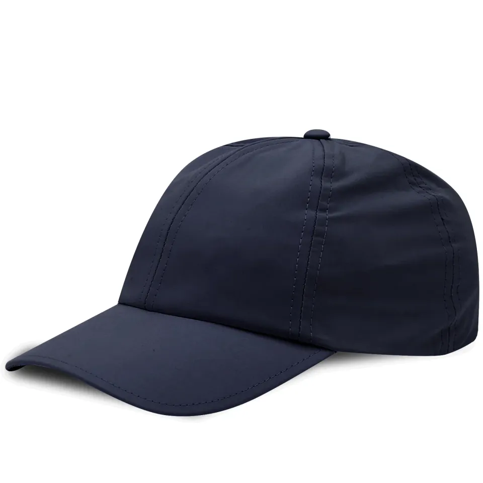 Officine Générale Baseball Cap