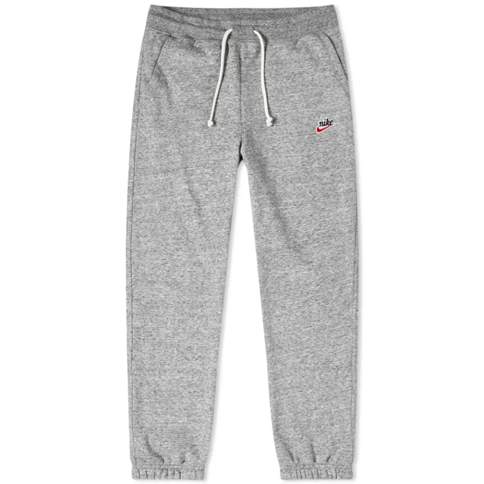 Heritage Jogger