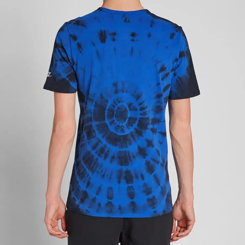 Free Flyknit Tee