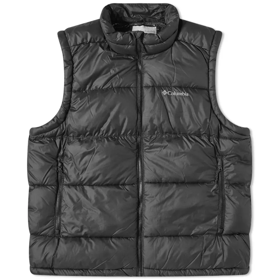 Pike Lake II Vest
