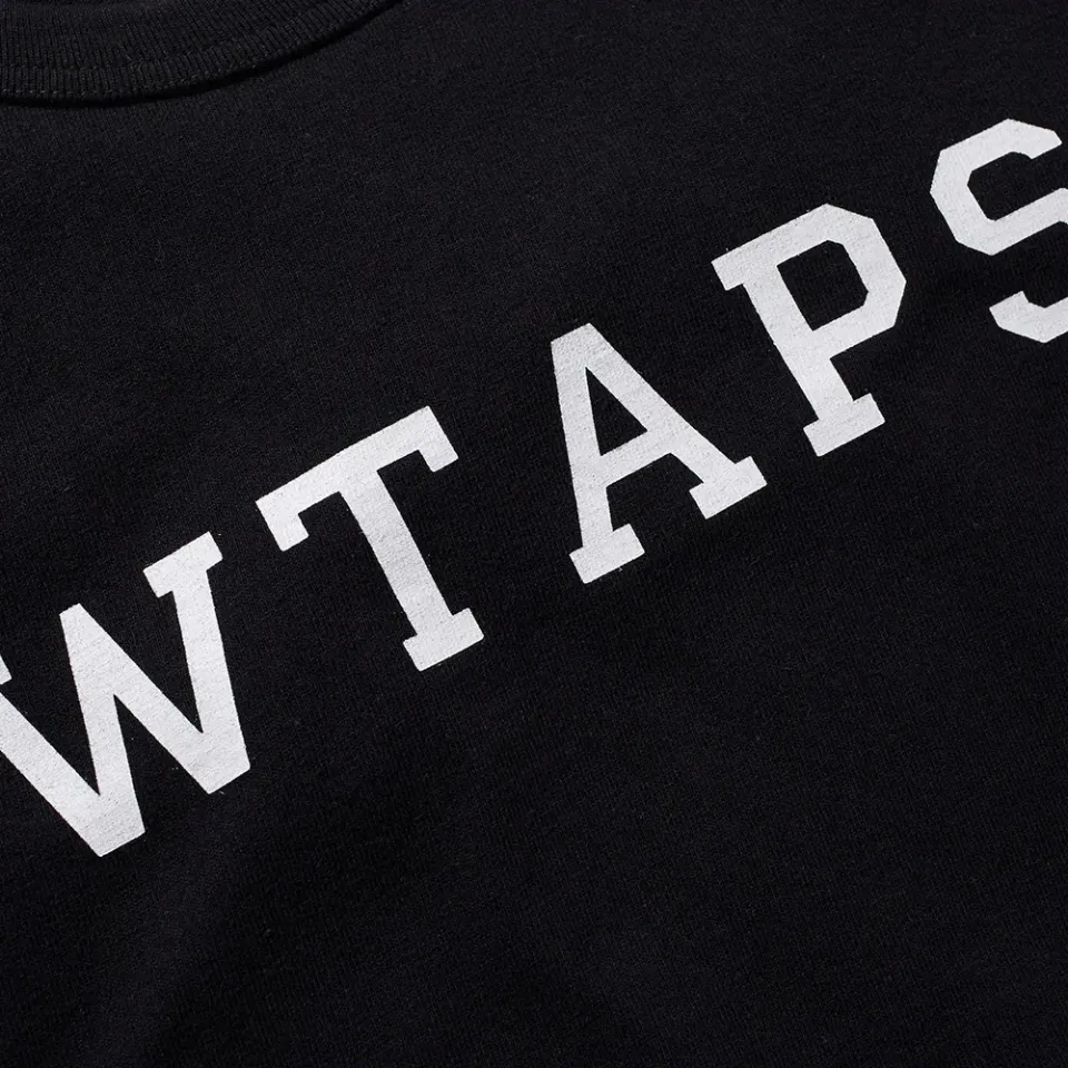 Design Tee