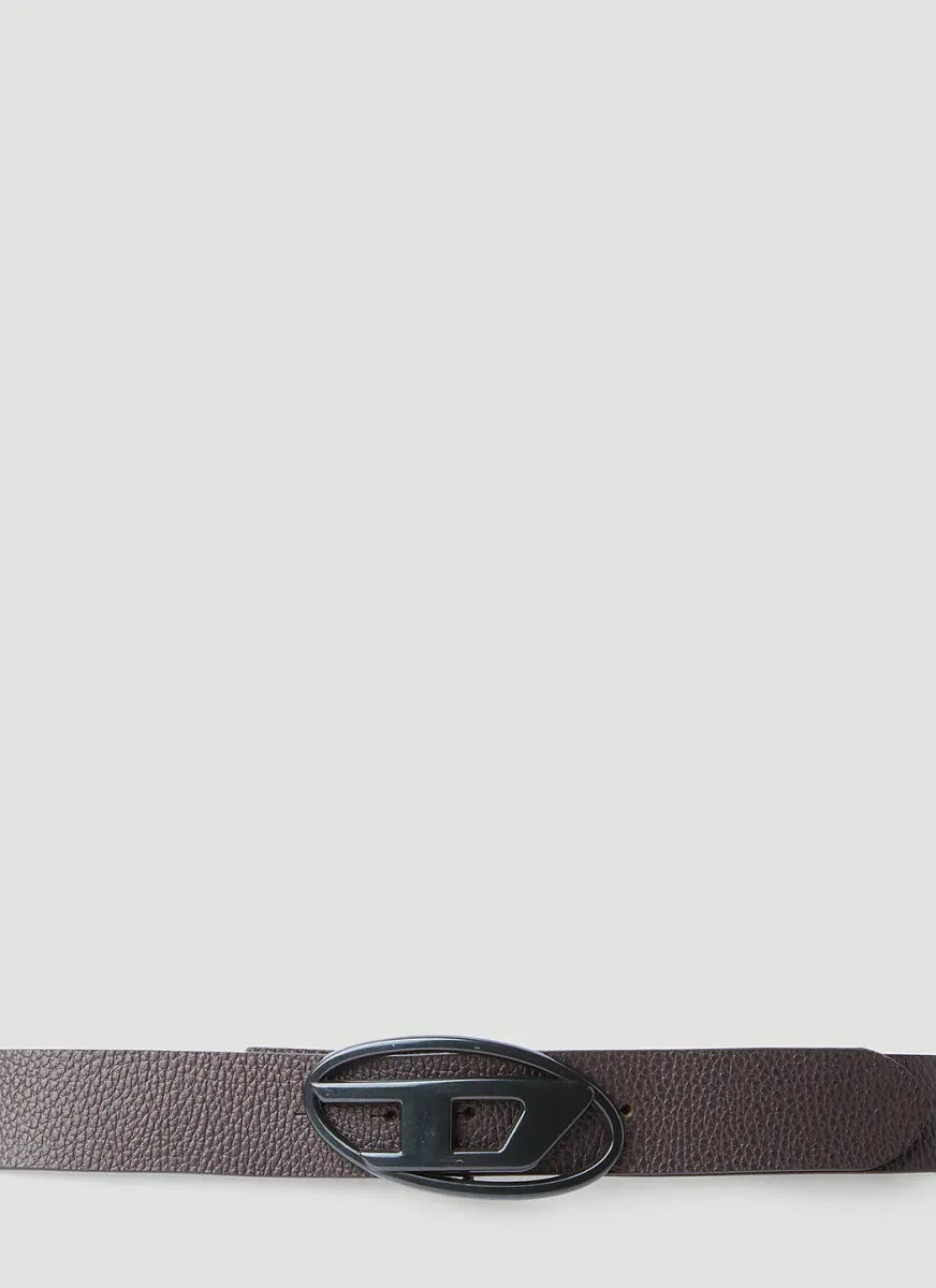 B-1DR Rev Belt