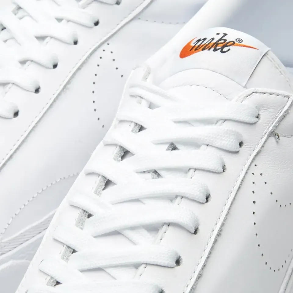 x Fragment Design Air Zoom Tennis Classic
