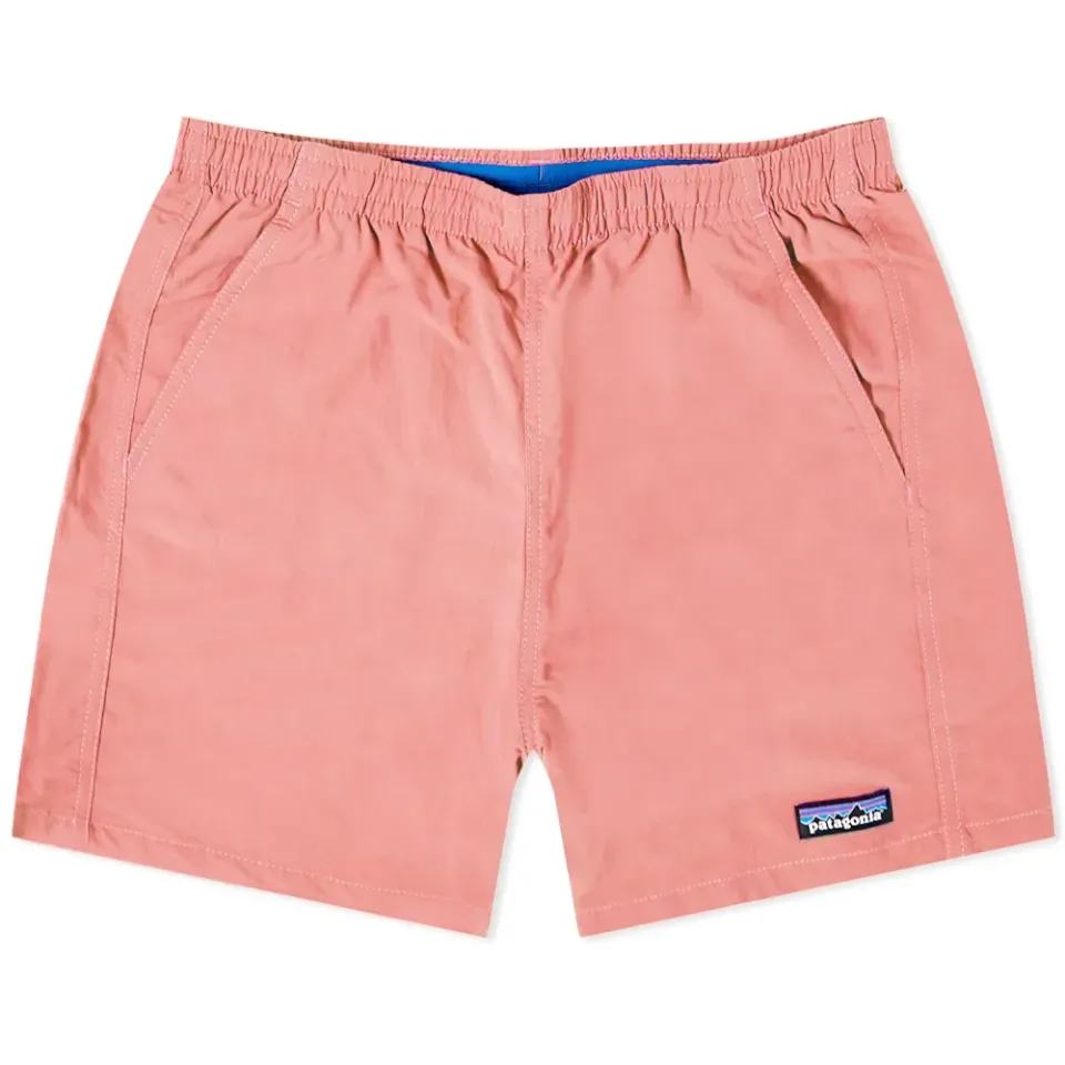 Baggies 5" Shorts