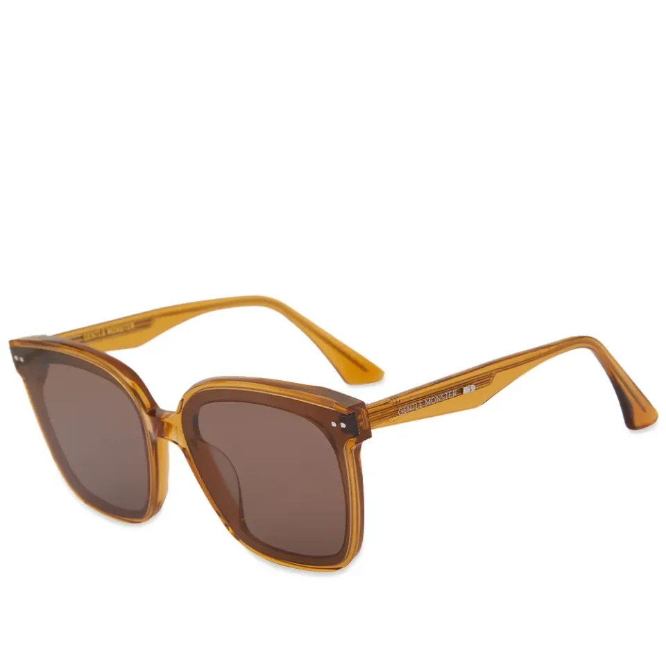 Lo Cell Sunglasses