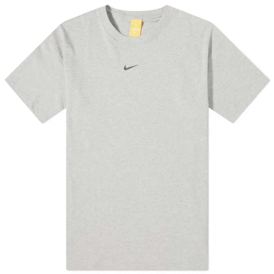 Nike x NOCTA Cardinal Stock T-shirt