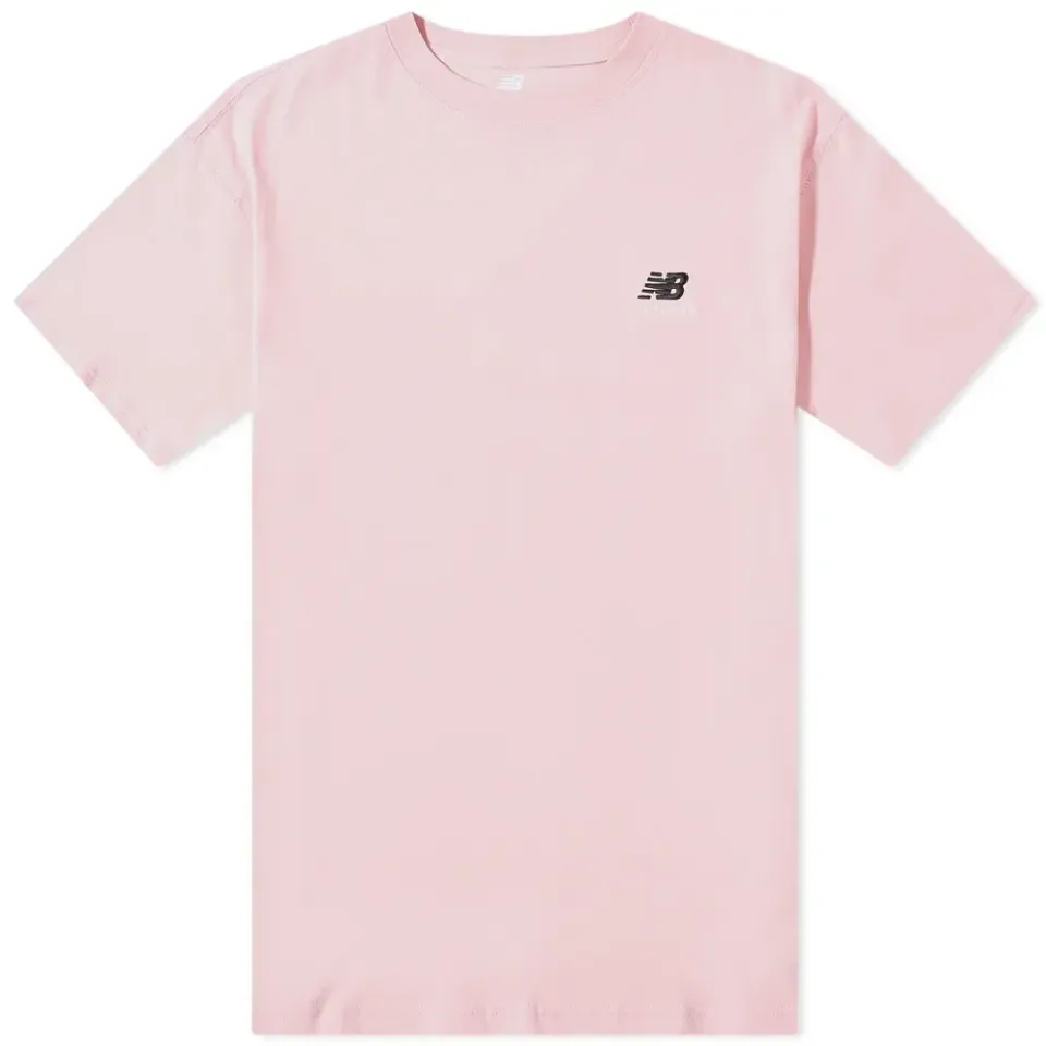 Uni-ssentials T-Shirt