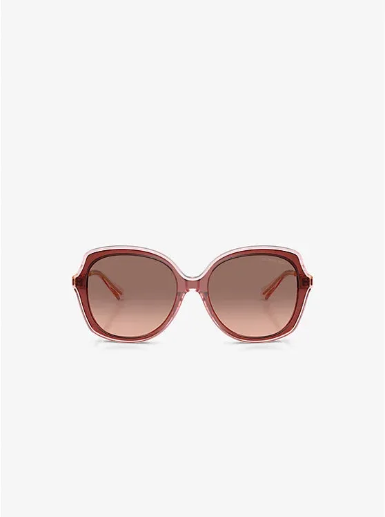 Canary Islands Sunglasses