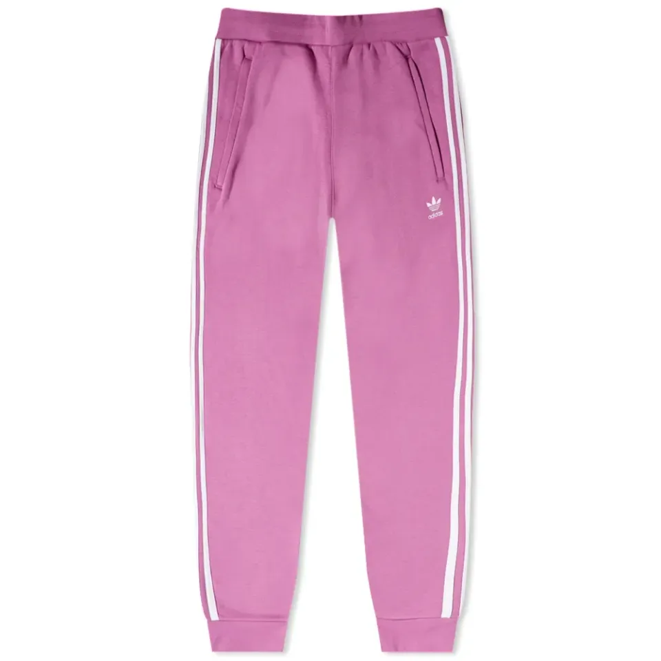 3 Stripe Pant