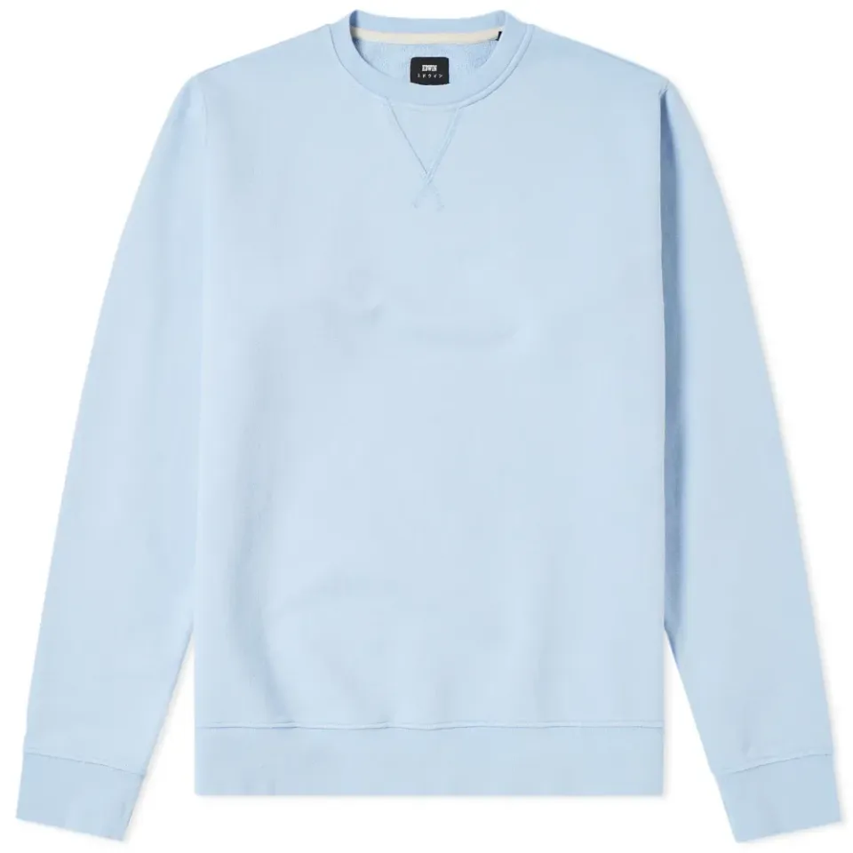 Classic Crew Sweat