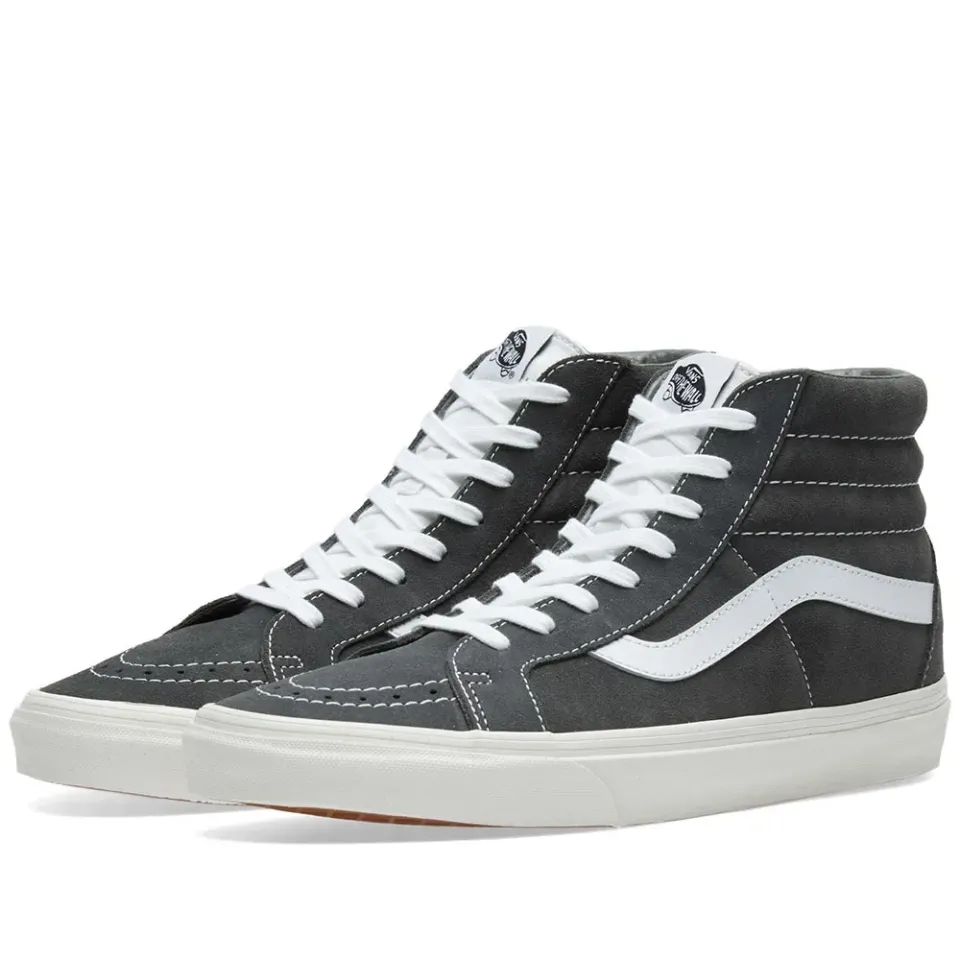 Sk8-Hi Reissue