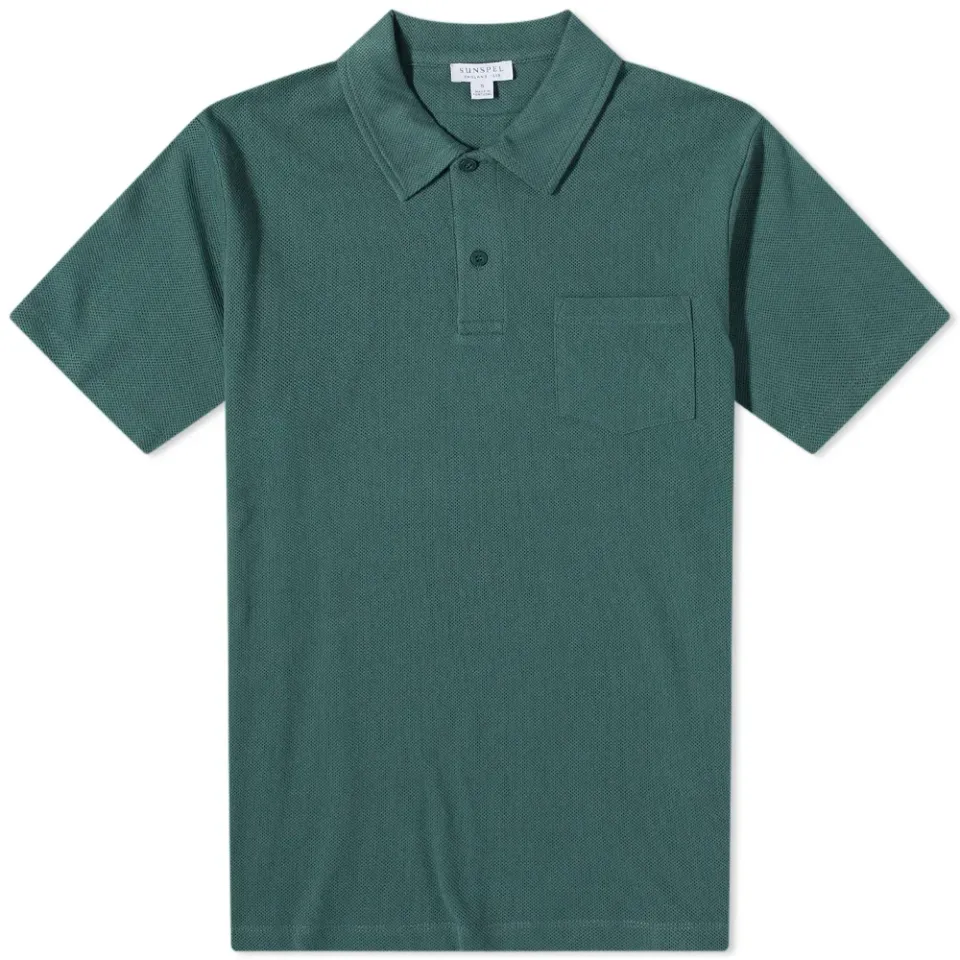 Riviera Polo