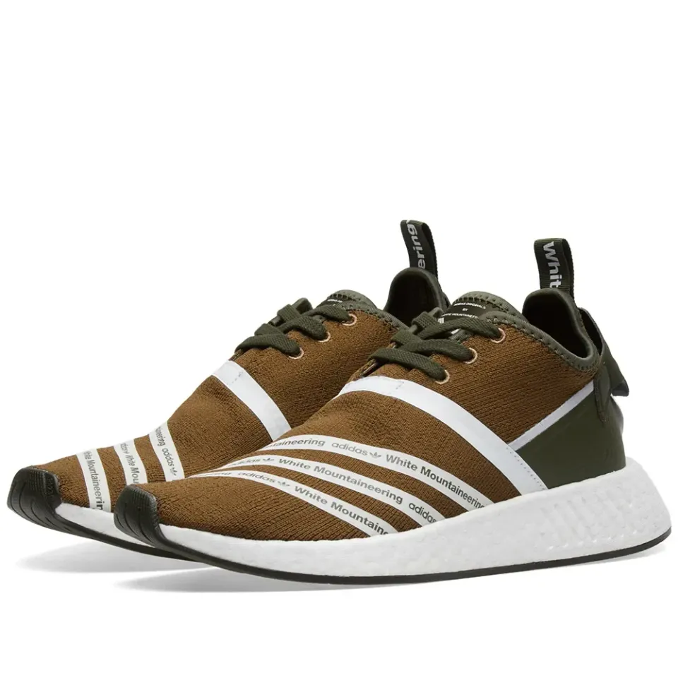 NMD_R2 PK