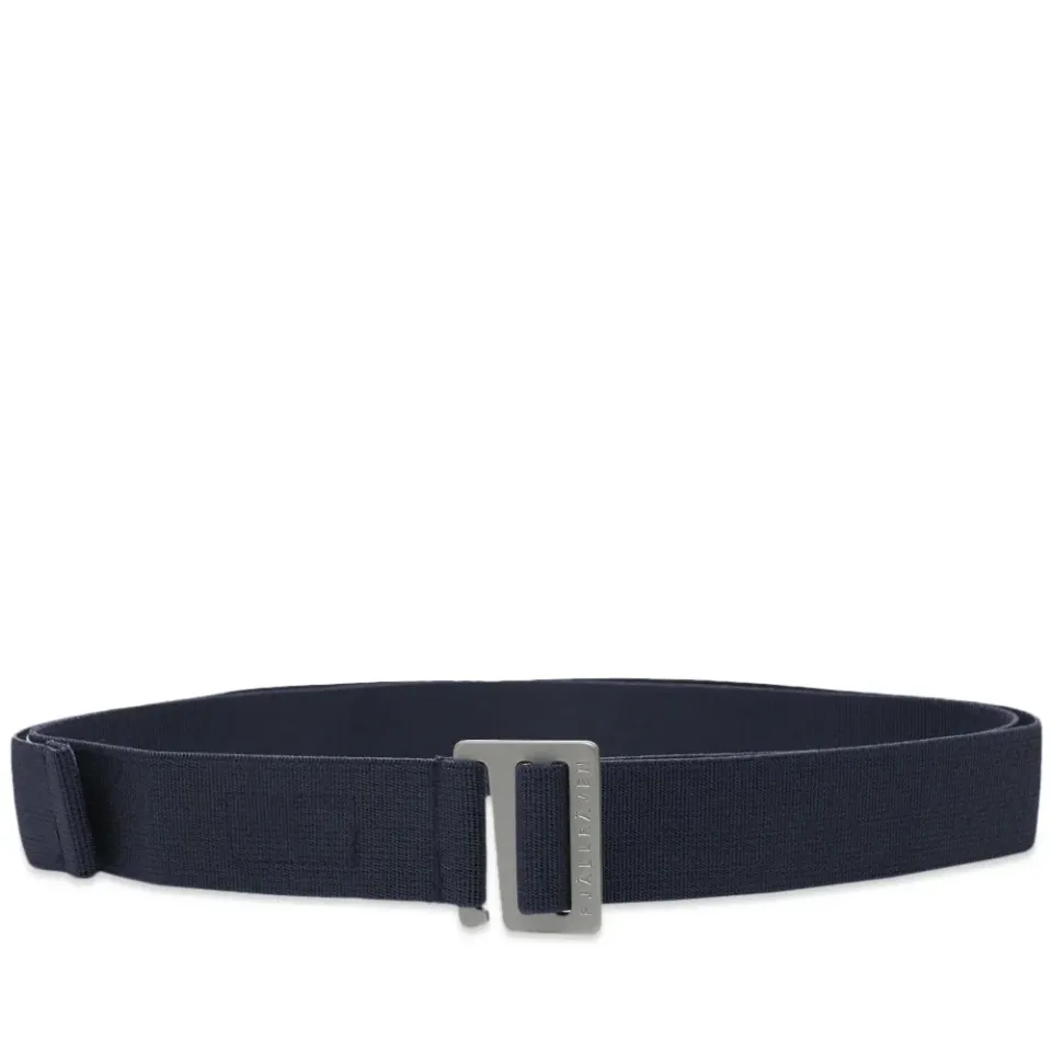 Fjallraven Abisko Midsummer Belt