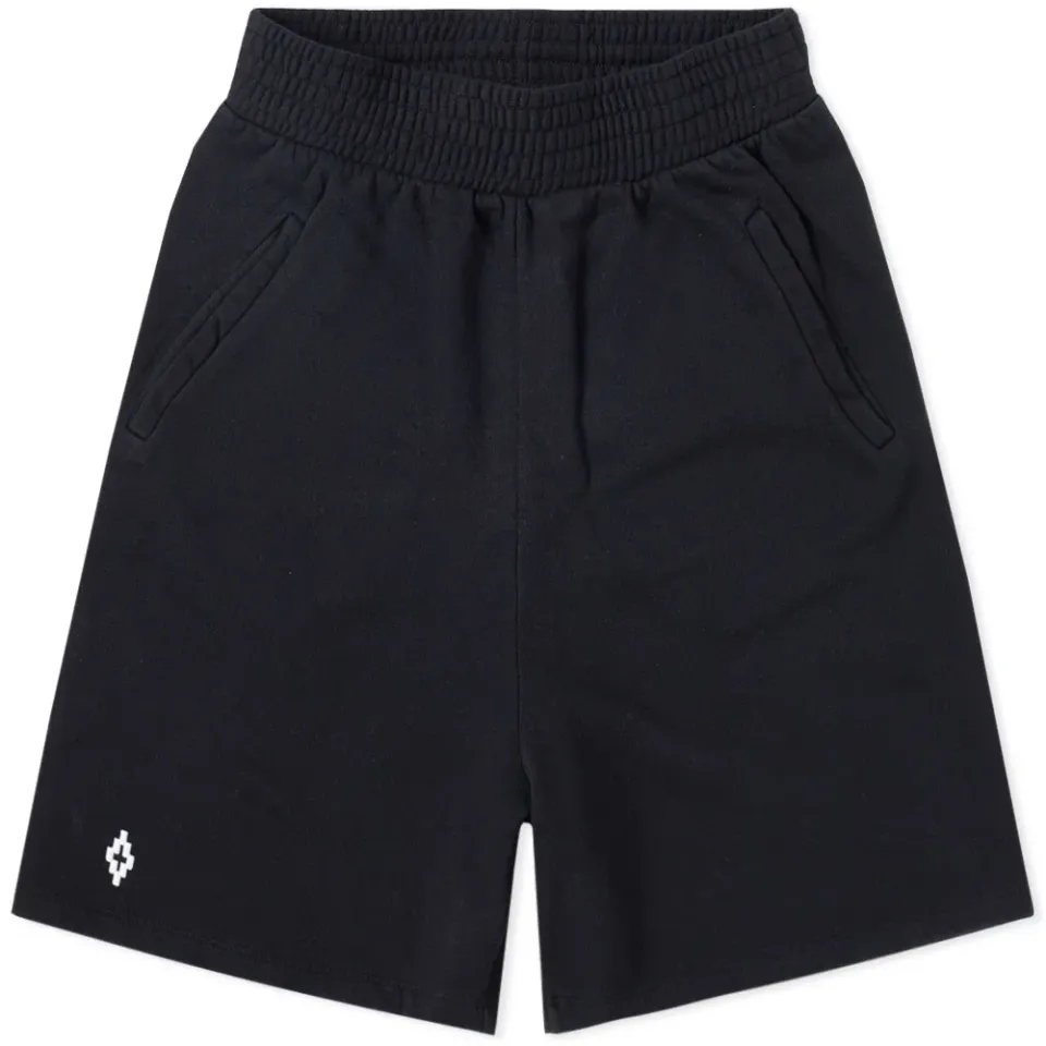 Makotenk Short