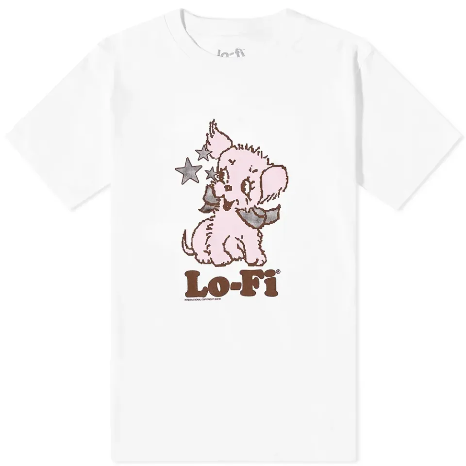 Puppy T-Shirt